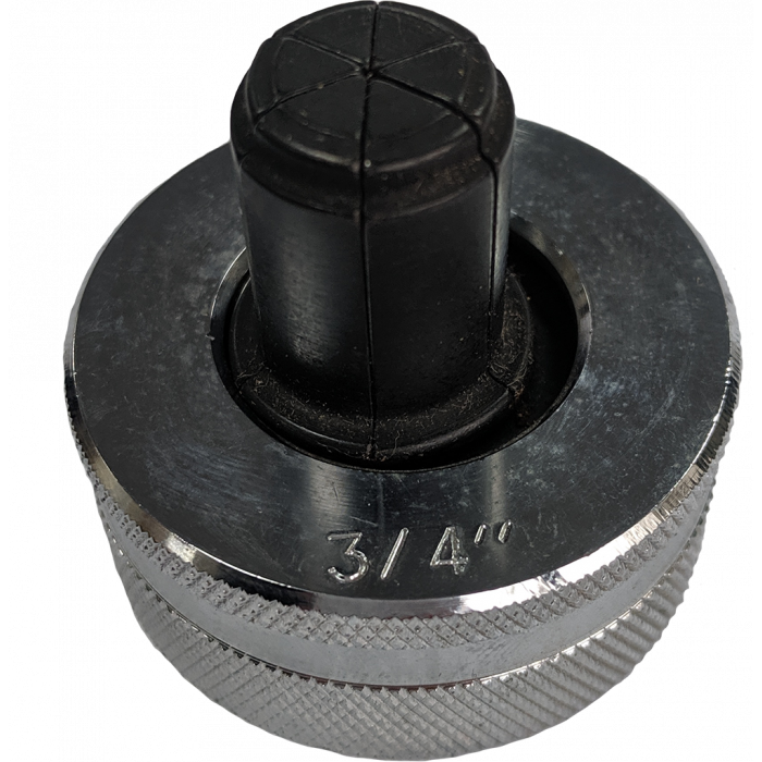ITE Expander Head H-3/4 (433688) - HVAC Tube Expander Tool