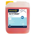 Ice'n'Clean Ice Machine Cleaner 5L