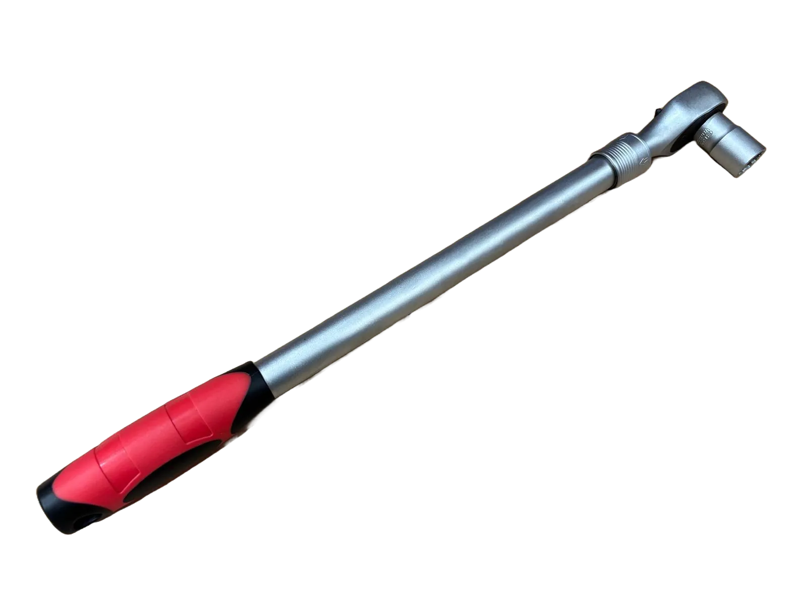 Imperial 270-F Gear Type Tube Bender for 1-1/8" OD Tubing