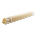 Inoac Plastic Pipe Trunking 60mm Flexible Joint NF-60