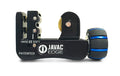 Javac Tube Prep Kit | Tube Cutter, Straightener & Flaring/Swaging Kit