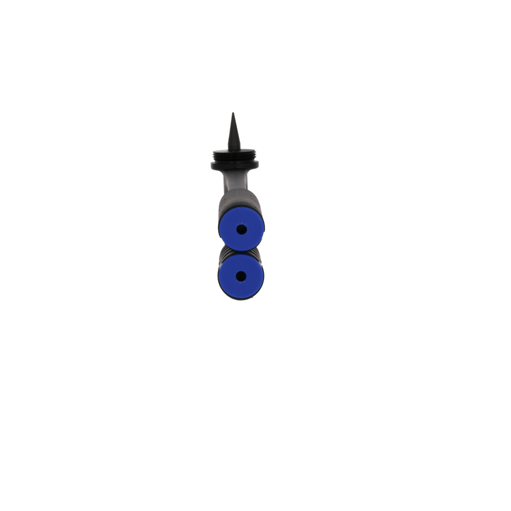 Javac Edge Imperial Tube Expander Set – JAV-1025 | 8 Sizes 1/4–1-1/8"