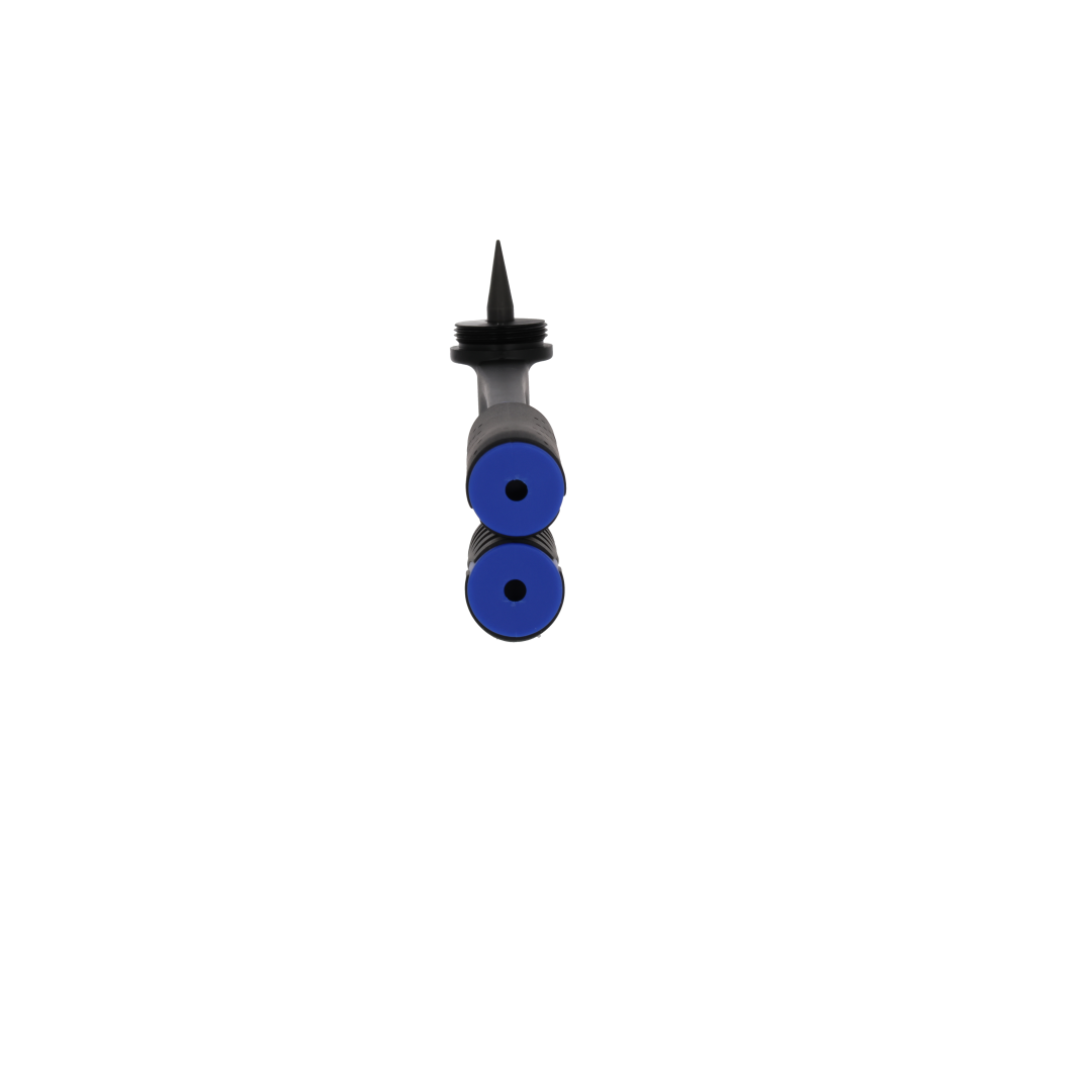Javac Edge Imperial Tube Expander Set – JAV-1025 | 8 Sizes 1/4–1-1/8"