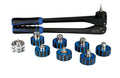 Javac Edge Tube Expander Set Multi-Size