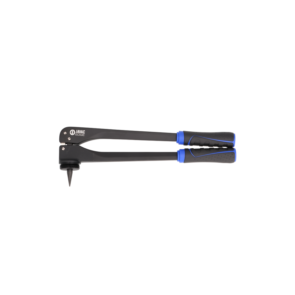 Javac Edge Imperial Tube Expander Set – JAV-1025 | 8 Sizes 1/4–1-1/8"