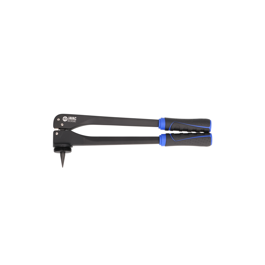 Javac Edge Imperial Tube Expander Set – JAV-1025 | 8 Sizes 1/4–1-1/8"