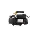 Javac CC-31-A2L 1.4 CFM Double Stage A2L/A3 Spark Proof Vacuum Pump 240V