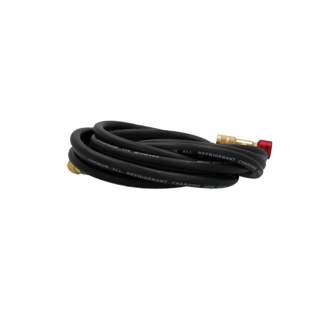 Javac Edge 72" Safe Seal x3 (1/4 x 5/16)