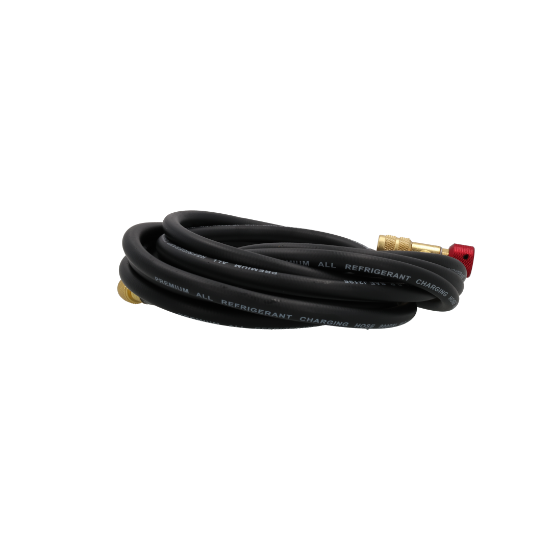 Javac Edge 72" Safe Seal x3 (1/4 x 5/16)