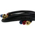 Javac Edge 72" Safe Seal x3 (1/4 x 5/16)