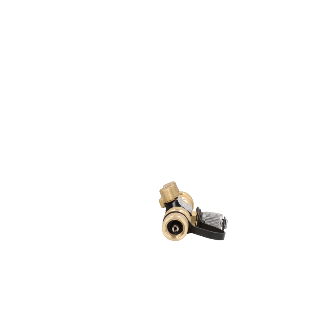 Javac EDGE Core Removal Tool 1/4 and 5/16
