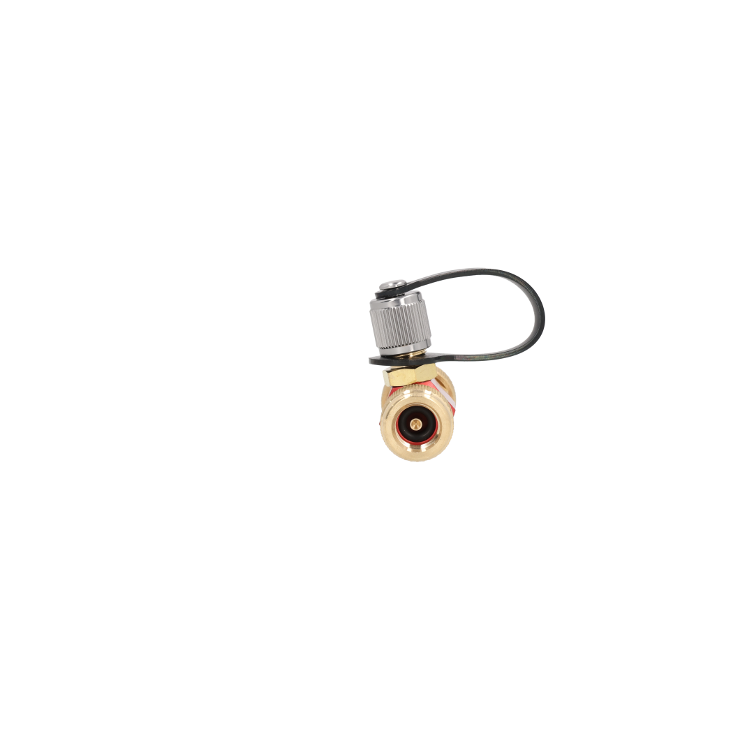 Javac EDGE Hi-Flow Core Depressor Tool 5/16 x 5/16