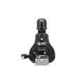 Javac Edge Eccentric Cone Flaring Tool – JAV-1024 | 7 Tube Sizes 3/16–3/4"