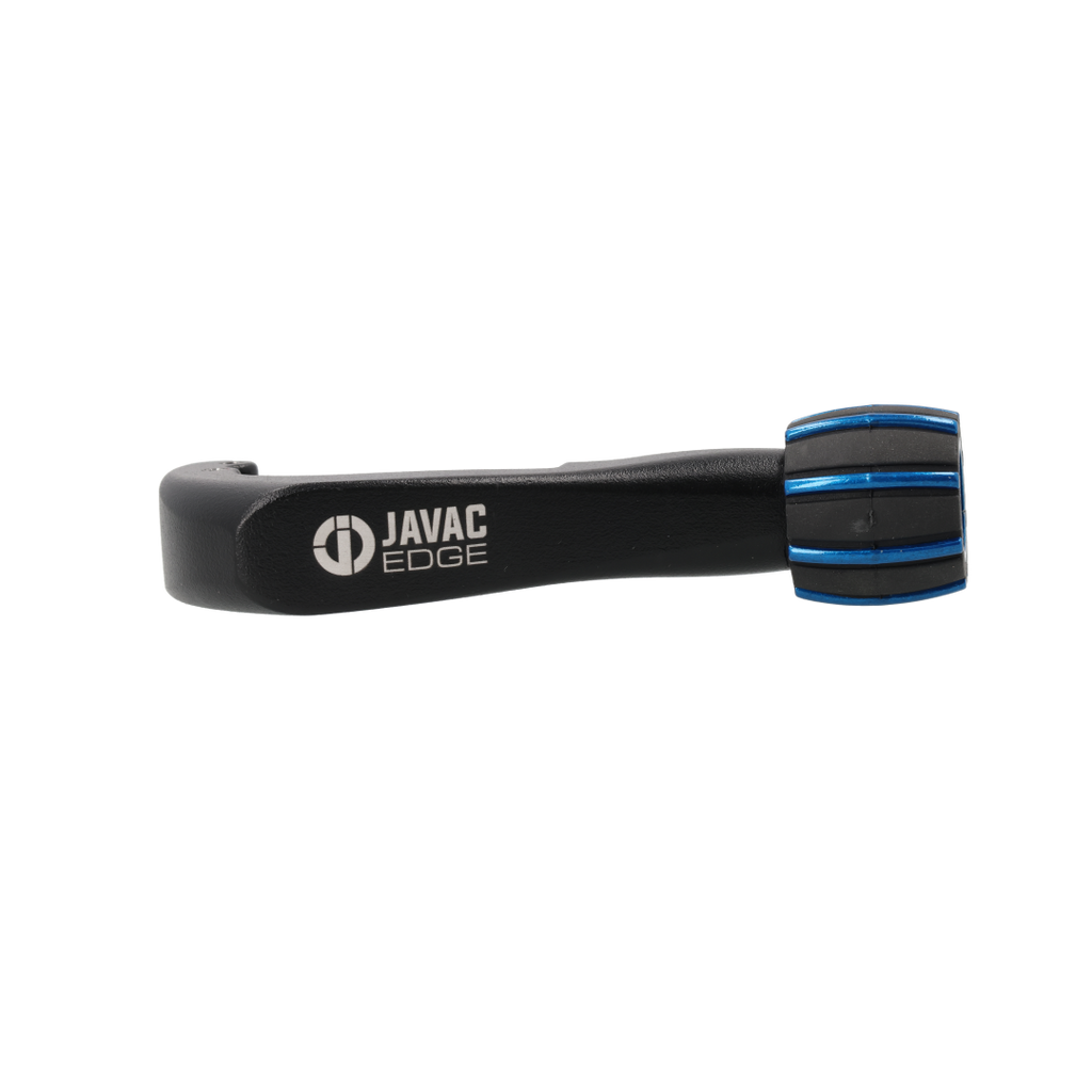 Javac Edge Medium Tube Cutter 1/8" - 1-5/8" OD | JAV-1013 | Titanium Blade