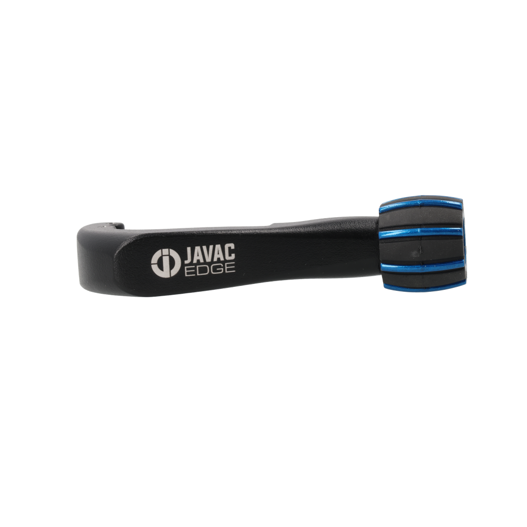 Javac Edge Medium Tube Cutter 1/8" - 1-5/8" OD | JAV-1013 | Titanium Blade
