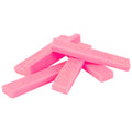 Advanced Jally Strips Condensate Tray Microbial Control | Pack of 6 | S010371