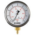 Javac 0-40 Torr Absolute Vacuum Gauge