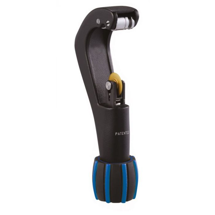 Javac EDGE Large Tube Cutter, 3/8- 2 5/8 inch