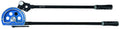 Javac EDGE Tube Bender 3/8" — JAV-1016