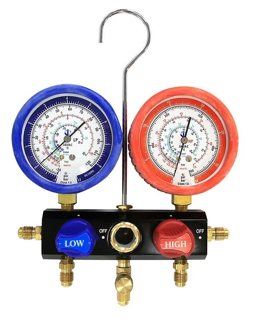 Airconspares.com