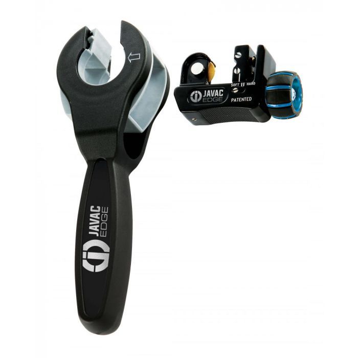 Javac Ratchet Handle Tube Cutter Set