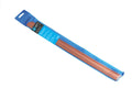 Javac S2 Self-Fluxing Silver Copper Brazing Rods — JAV-S2