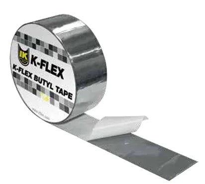 K-FLEX Butyl Tape 100mm 10m long