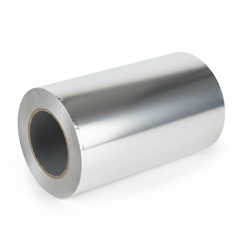 Airconspares.com