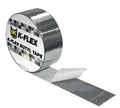 K-FLEX Butyl Tape 50mm Wide