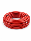 K-FLEX insulated pipe pipe-32-9mm 25m red