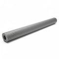 K-FLEX PE PLUS Polyethylene Pipe Insulation