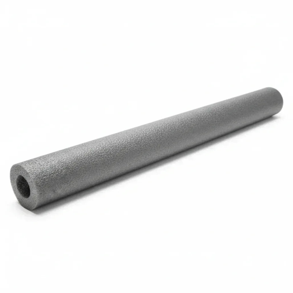K-FLEX PE PLUS Polyethylene Pipe Insulation
