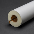 K-FLEX PU Pipe Section