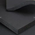 K-FLEX SOLAR HT Elastomeric Insulation Sheet – Rolls