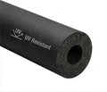 K-FLEX SOLAR HT Elastomeric Pipe Insulation Tube – 25m Coil