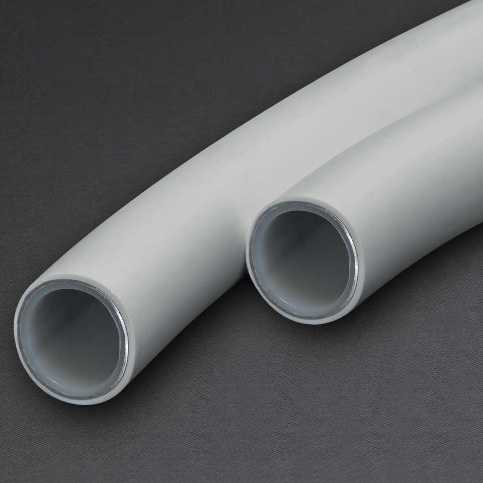 K-FLEX SOLID PERT-AL-PERT Pipe 32mm