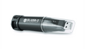 Lascar EL-USB-2 USB Temperature & Humidity Data Logger -35°C to +80°C 0-100% RH