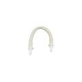Little Giant TRPC-10 Replacement Peristaltic Pump Tube Spare