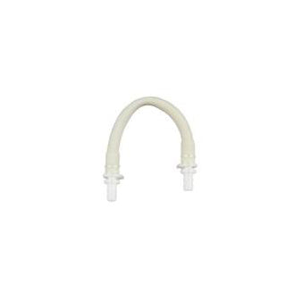 Little Giant TRPC-10 Replacement Peristaltic Pump Tube Spare
