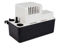Little Giant VCMA20S Condensate Removal Tank Pump 554471
