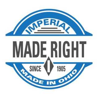 Imperial
