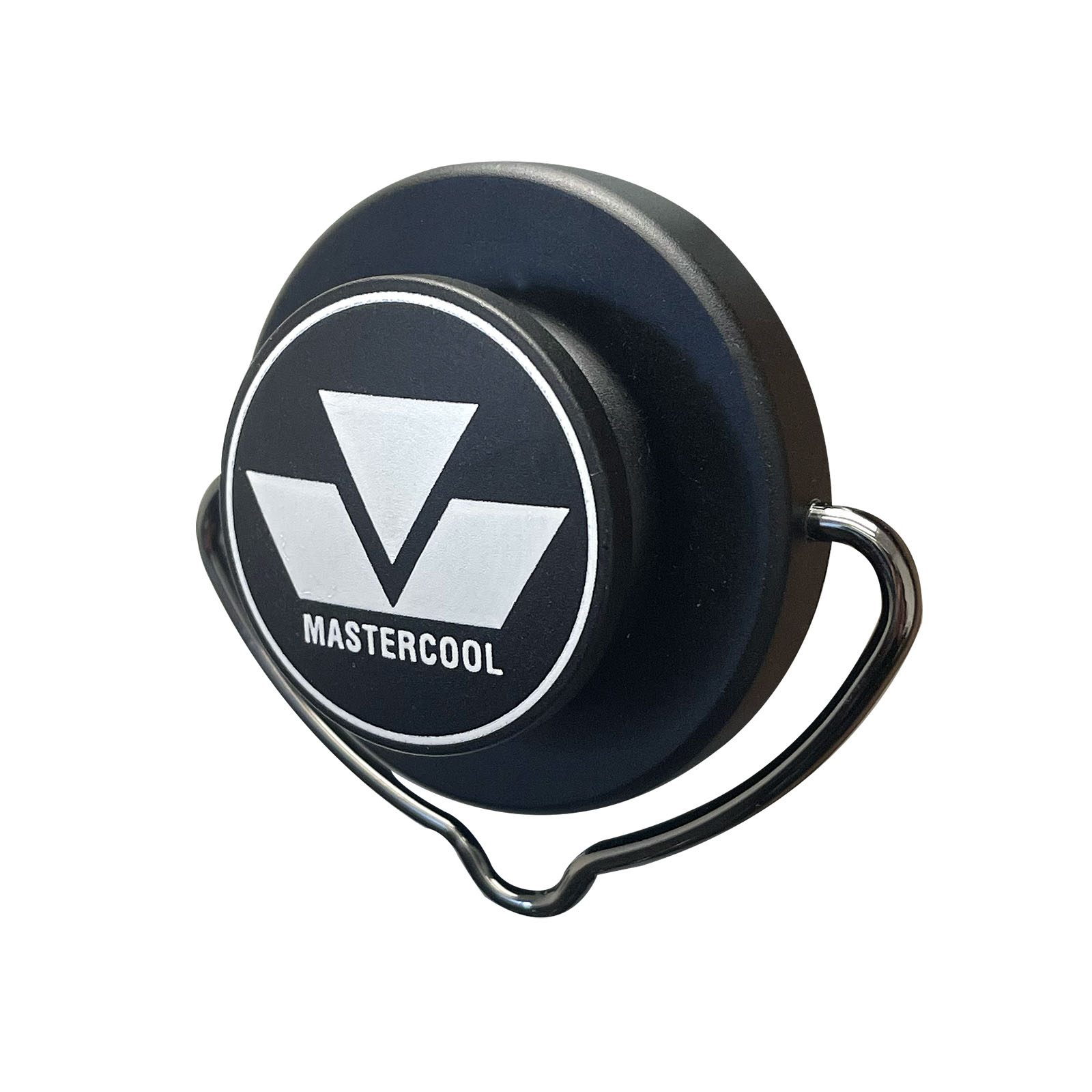 Mastercool MC-HANGER — MC heavy-duty magnetic hanger - MastercoolTools.com 