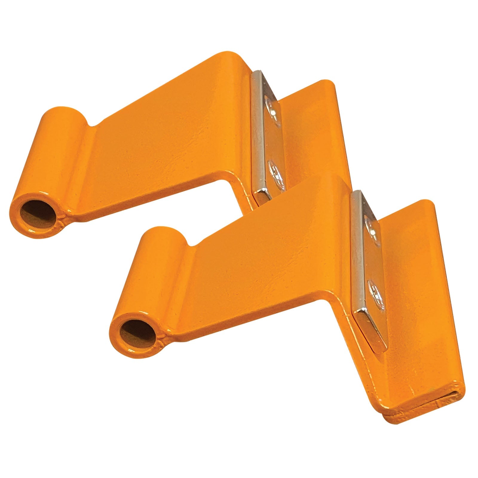 Mastercool MC-TANKBRKT-2 — 2 MAGNETIC STABILIZER TANK BRACKET - MastercoolTools.com 
