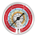 MRH - MastercoolTools.com 