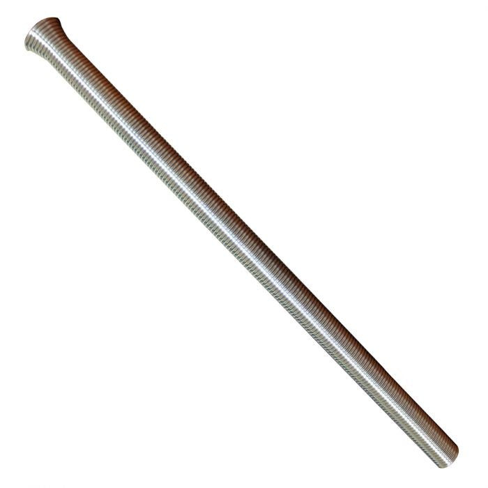 Mastercool 1/2 Spring Bender for Soft Copper