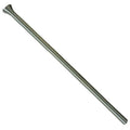 Mastercool 1/4 Spring Bender for Soft Copper