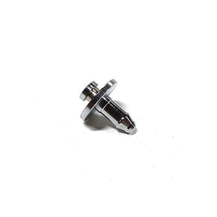 Mastercool 3/8 Swaging adaptor for 71700 Kit
