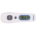 Mastercool 52225-MED multi-function medical and surface infrared thermometer