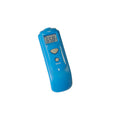 Mastercool 52227 Pocket Infrared Thermometer -58°F to 428°F HVAC Tool