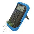 Mastercool 52228 Digital Differential Thermometer for HVAC UK